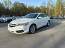 Thumbnail image of 2017 Acura ILX at AUTOHAUS OF GREENSBORO LLC