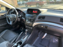 Thumbnail image of 2017 Acura ILX at AUTOHAUS OF GREENSBORO LLC