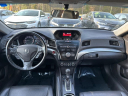 Thumbnail image of 2017 Acura ILX at AUTOHAUS OF GREENSBORO LLC