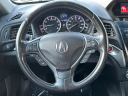 Thumbnail image of 2017 Acura ILX at AUTOHAUS OF GREENSBORO LLC