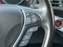 Thumbnail image of 2017 Acura ILX at AUTOHAUS OF GREENSBORO LLC