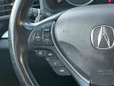 Thumbnail image of 2017 Acura ILX at AUTOHAUS OF GREENSBORO LLC