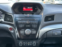 Thumbnail image of 2017 Acura ILX at AUTOHAUS OF GREENSBORO LLC