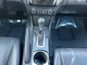 Thumbnail image of 2017 Acura ILX at AUTOHAUS OF GREENSBORO LLC