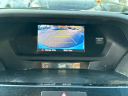 Thumbnail image of 2017 Acura ILX at AUTOHAUS OF GREENSBORO LLC