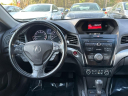 Thumbnail image of 2017 Acura ILX at AUTOHAUS OF GREENSBORO LLC