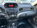 Thumbnail image of 2017 Acura ILX at AUTOHAUS OF GREENSBORO LLC