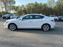 Thumbnail image of 2017 Acura ILX at AUTOHAUS OF GREENSBORO LLC