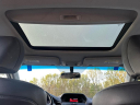 Thumbnail image of 2017 Acura ILX at AUTOHAUS OF GREENSBORO LLC