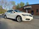 Thumbnail image of 2017 Acura ILX at AUTOHAUS OF GREENSBORO LLC
