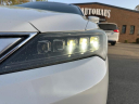 Thumbnail image of 2017 Acura ILX at AUTOHAUS OF GREENSBORO LLC