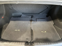 Thumbnail image of 2017 Acura ILX at AUTOHAUS OF GREENSBORO LLC