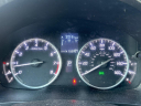 Thumbnail image of 2017 Acura ILX at AUTOHAUS OF GREENSBORO LLC