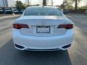 Thumbnail image of 2017 Acura ILX at AUTOHAUS OF GREENSBORO LLC