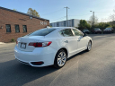 Thumbnail image of 2017 Acura ILX at AUTOHAUS OF GREENSBORO LLC