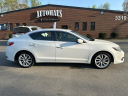Thumbnail image of 2017 Acura ILX at AUTOHAUS OF GREENSBORO LLC