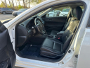 Thumbnail image of 2017 Acura ILX at AUTOHAUS OF GREENSBORO LLC