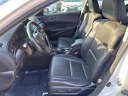 Thumbnail image of 2017 Acura ILX at AUTOHAUS OF GREENSBORO LLC