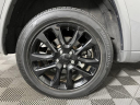 Thumbnail image of 2022 Jeep Grand Cherokee WK at Browns Fiat Alfa Romeo