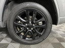 Thumbnail image of 2022 Jeep Grand Cherokee WK at Browns Fiat Alfa Romeo