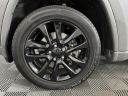 Thumbnail image of 2022 Jeep Grand Cherokee WK at Browns Fiat Alfa Romeo