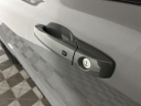 Thumbnail image of 2022 Jeep Grand Cherokee WK at Browns Fiat Alfa Romeo