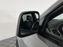 Thumbnail image of 2022 Jeep Grand Cherokee WK at Browns Fiat Alfa Romeo