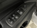 Thumbnail image of 2022 Jeep Grand Cherokee WK at Browns Fiat Alfa Romeo