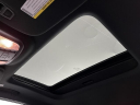 Thumbnail image of 2022 Jeep Grand Cherokee WK at Browns Fiat Alfa Romeo