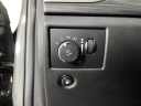 Thumbnail image of 2022 Jeep Grand Cherokee WK at Browns Fiat Alfa Romeo