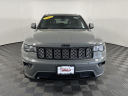 Thumbnail image of 2022 Jeep Grand Cherokee WK at Browns Fiat Alfa Romeo