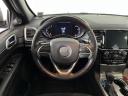 Thumbnail image of 2022 Jeep Grand Cherokee WK at Browns Fiat Alfa Romeo