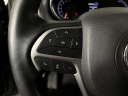 Thumbnail image of 2022 Jeep Grand Cherokee WK at Browns Fiat Alfa Romeo
