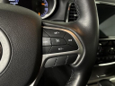 Thumbnail image of 2022 Jeep Grand Cherokee WK at Browns Fiat Alfa Romeo