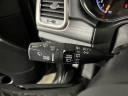 Thumbnail image of 2022 Jeep Grand Cherokee WK at Browns Fiat Alfa Romeo