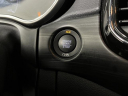 Thumbnail image of 2022 Jeep Grand Cherokee WK at Browns Fiat Alfa Romeo