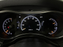 Thumbnail image of 2022 Jeep Grand Cherokee WK at Browns Fiat Alfa Romeo