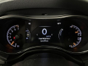 Thumbnail image of 2022 Jeep Grand Cherokee WK at Browns Fiat Alfa Romeo