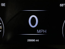 Thumbnail image of 2022 Jeep Grand Cherokee WK at Browns Fiat Alfa Romeo