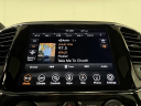 Thumbnail image of 2022 Jeep Grand Cherokee WK at Browns Fiat Alfa Romeo