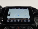 Thumbnail image of 2022 Jeep Grand Cherokee WK at Browns Fiat Alfa Romeo