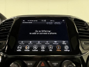 Thumbnail image of 2022 Jeep Grand Cherokee WK at Browns Fiat Alfa Romeo