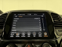 Thumbnail image of 2022 Jeep Grand Cherokee WK at Browns Fiat Alfa Romeo