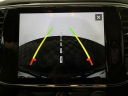 Thumbnail image of 2022 Jeep Grand Cherokee WK at Browns Fiat Alfa Romeo