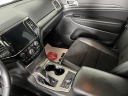 Thumbnail image of 2022 Jeep Grand Cherokee WK at Browns Fiat Alfa Romeo