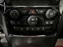 Thumbnail image of 2022 Jeep Grand Cherokee WK at Browns Fiat Alfa Romeo