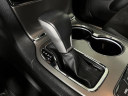 Thumbnail image of 2022 Jeep Grand Cherokee WK at Browns Fiat Alfa Romeo