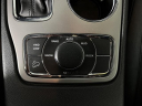 Thumbnail image of 2022 Jeep Grand Cherokee WK at Browns Fiat Alfa Romeo