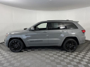 Thumbnail image of 2022 Jeep Grand Cherokee WK at Browns Fiat Alfa Romeo