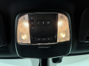 Thumbnail image of 2022 Jeep Grand Cherokee WK at Browns Fiat Alfa Romeo
